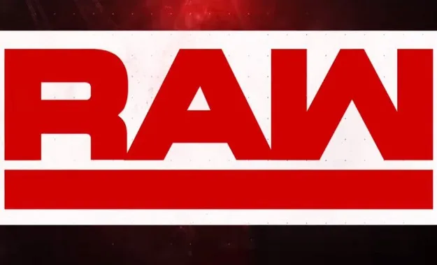 Protagonistas de WWE RAW
