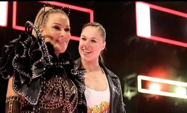 Audiencia de WWE RAW del programa del 30 de Julio de 2018 Audiencia de WWE RAW del programa del 30 de Julio de 2018