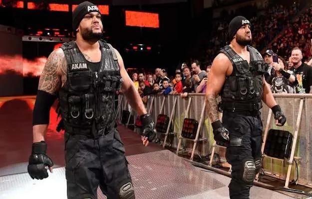 Authors of Pain Authors of Pain