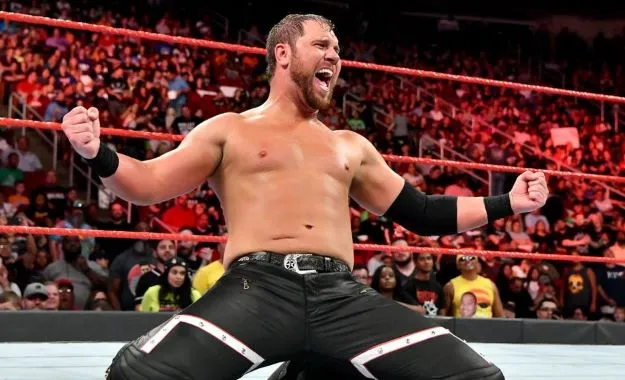 B-Team WWE noticias B-Team