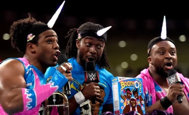 B0805B52 4D6C 475D BD13 B4CBC60AA12B