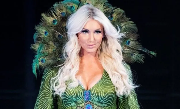 B7E9E715 96D2 44F0 8FF0 A163F5E45760