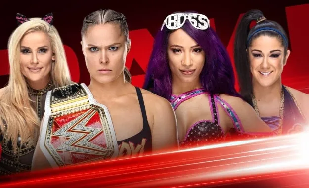 BEEDBE68 1075 470D 890A AEE6744DDF8B