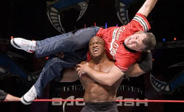 Backlash WWE noticias Backlash