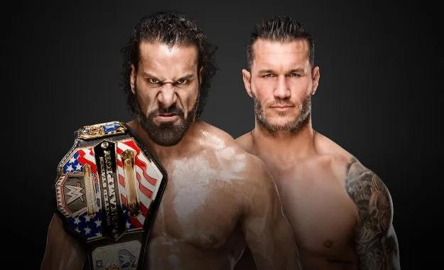 Backlash JinderOrton