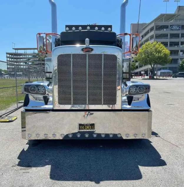 Bad Bunny entrada Wrestlemania 37