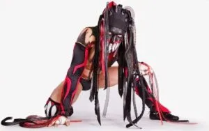 WWE noticias Finn Balor
