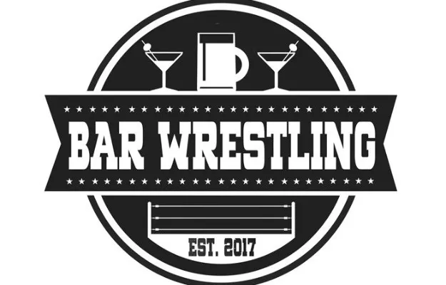 Bar Wrestling