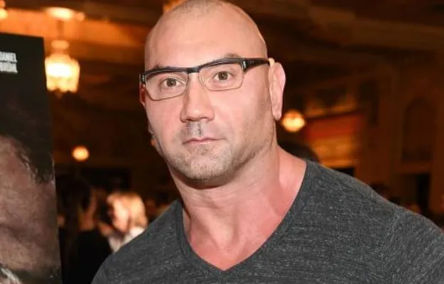Batista (1) Batista