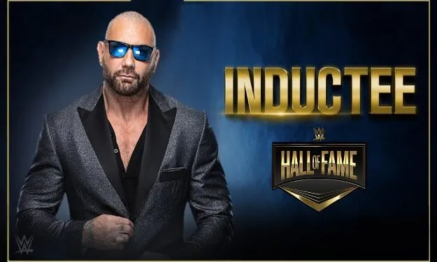 Batista habla de su debut y del ambiente en el vestuario