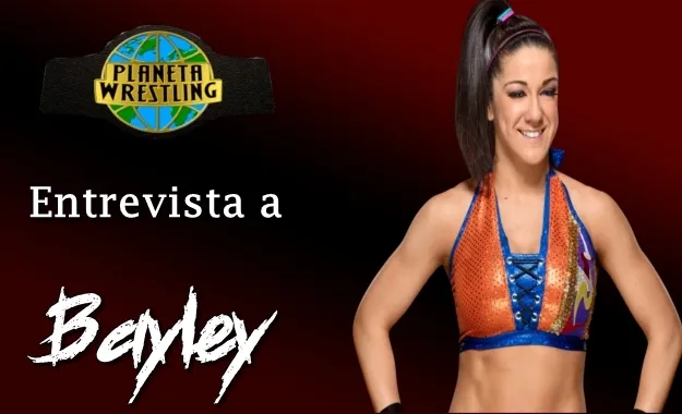 Bayley 3