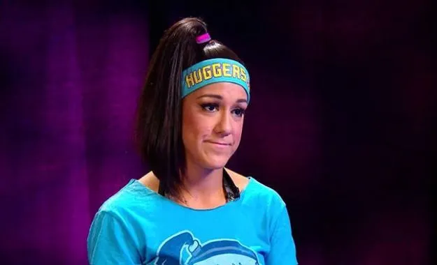 Bayley reta a una leyenda femenina para el WWE Evolution