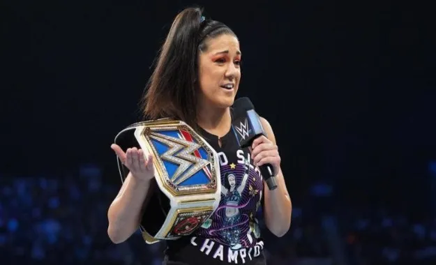 Bayley_ _Mi turn heel no ha cambiado nada_