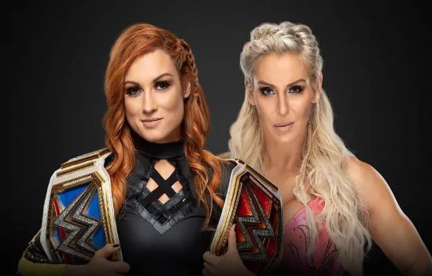 Becky Lynch defenderá el campeonato femenino de Smackdown Live contra Charlotte Flair en WWE Money in the Bank Becky Lynch defenderá el campeonato femenino de Smackdown Live contra Charlotte Flair en WWE Money in the Bank