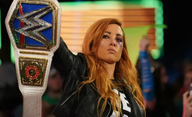 Becky Lynch wwe Becky Lynch wwe