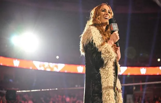 Becky RAW 3_01_22 Becky RAW 3_01_22