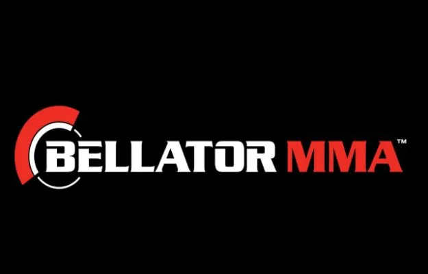 Bellator WWE