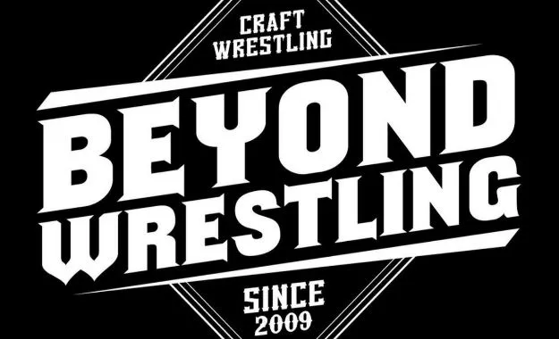 Beyond Wrestling