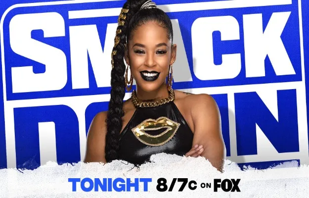 Bianca Belair Wrestlemania 37 Bianca Belair Wrestlemania 37