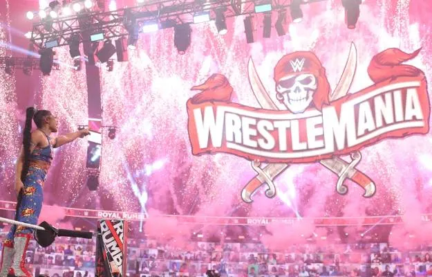 Bianca Belair_ _Espero que mi victoria en Royal Rumble inspire a muchas personas_