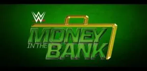 Big Cass vs Samoa Joe por un billete al Money In The Bank Match