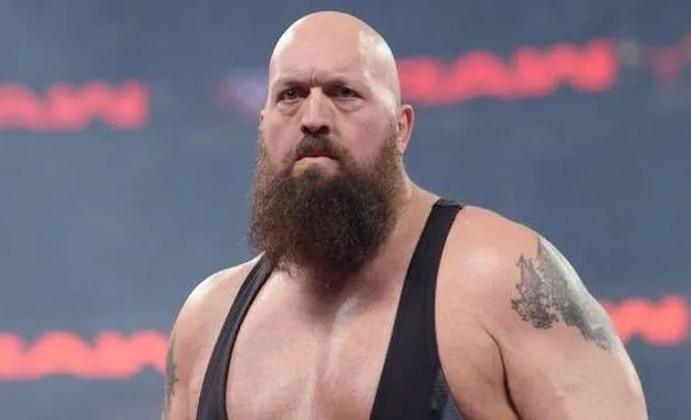 WWE noticias Big Show
