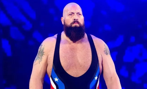 Big Show 2