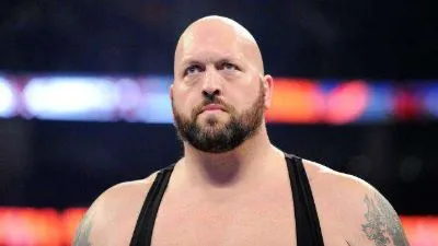 WWE noticias Big Show
