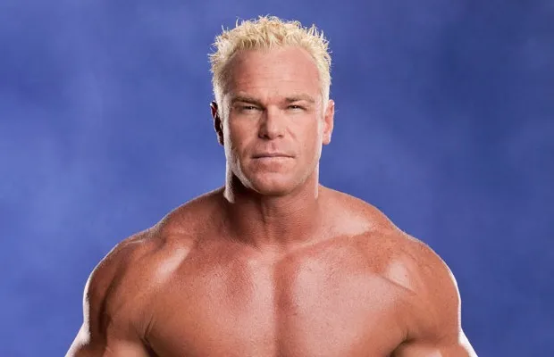 Billy Gunn Billy Gunn 1