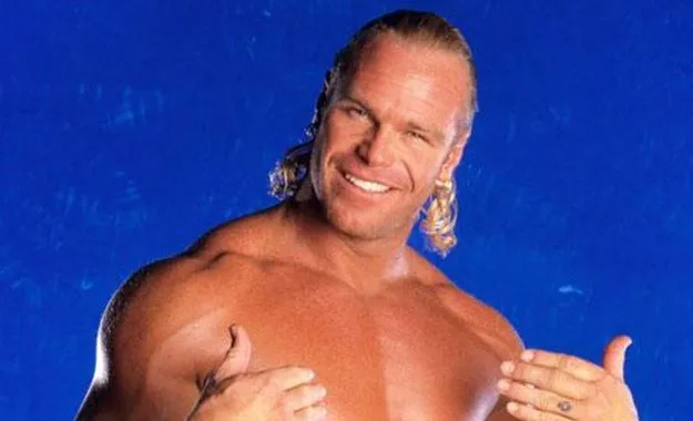 Billy Gunn WWE noticias Billy Gunn