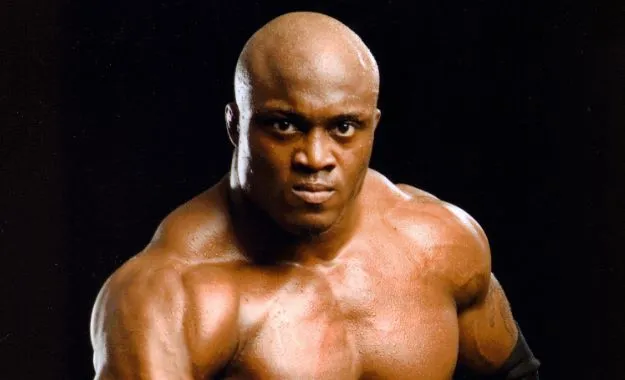 WWE noticias Brock Lesnar