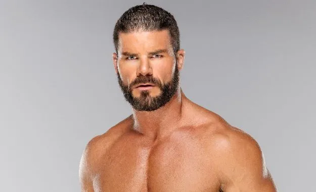 Bobby Roode 2