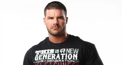 WWE noticias Bobby Roode