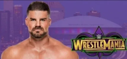 Bobby Roode piensa en Wrestlemania 34-min bobby roode opina sobre luchar en wrestlemania 34