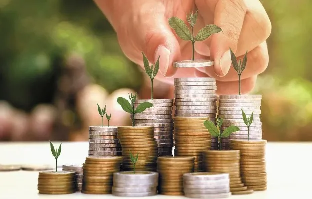 Bonos codere Bonos codere