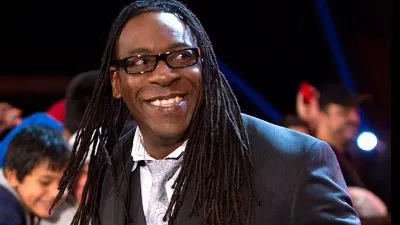 WWE noticias Booker T