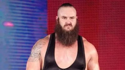 Braun-Strowman-Entrevista Braun Strowman