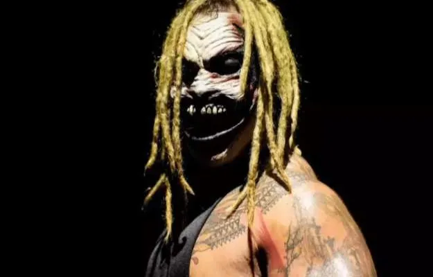 Bray Wyatt Nuevos detalles sobre el despido de Bray Wyatt de WWE