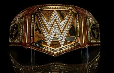 WWE noticias Bray Wyatt