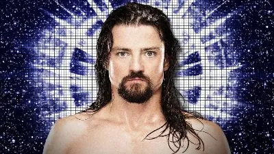 Hospital Brian Kendrick