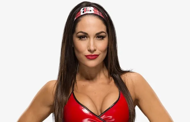 Brie Bella Brie Bella