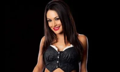 Brie Bella WWE WWE noticias Brie Bella
