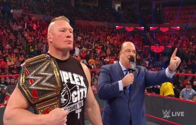 Brock Lesnar Royal Rumble Brock Lesnar Royal Rumble