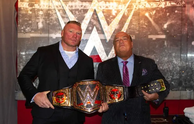Brock Lesnar Wrestlemania Brock Lesnar Wrestlemania