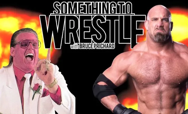 WWE noticias bruce prichard