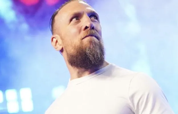 Bryan Danielson sobre por qué WrestleMania 30 no fue el momento más grande de su carrera
