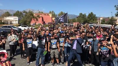 Bullet-Club-Invacion Bullet Club