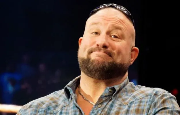 Bully Ray