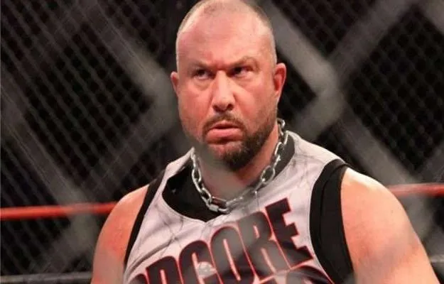 Bully Ray arremete contra el nuevo WWE NXT 2.0