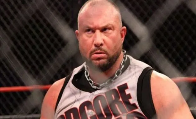Bully Ray dice que Slammiversary fue un grandioso show